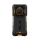 uleFone Armor 26 Ultra 5G 12/512GB 15600mAh czarny 120Hz - 1340639 - zdjęcie 6